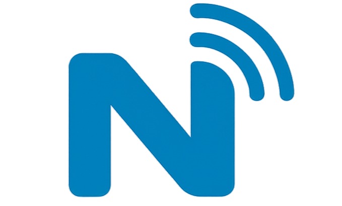 Noor Rtc TNRSOFT | Turn need right now